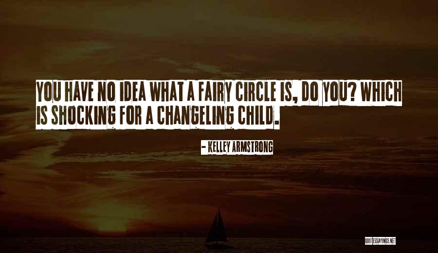Zuhal Topal Sevisme Quotes By Kelley Armstrong Zuhal Topal Sevisme Quotes By Kelley Armstrong