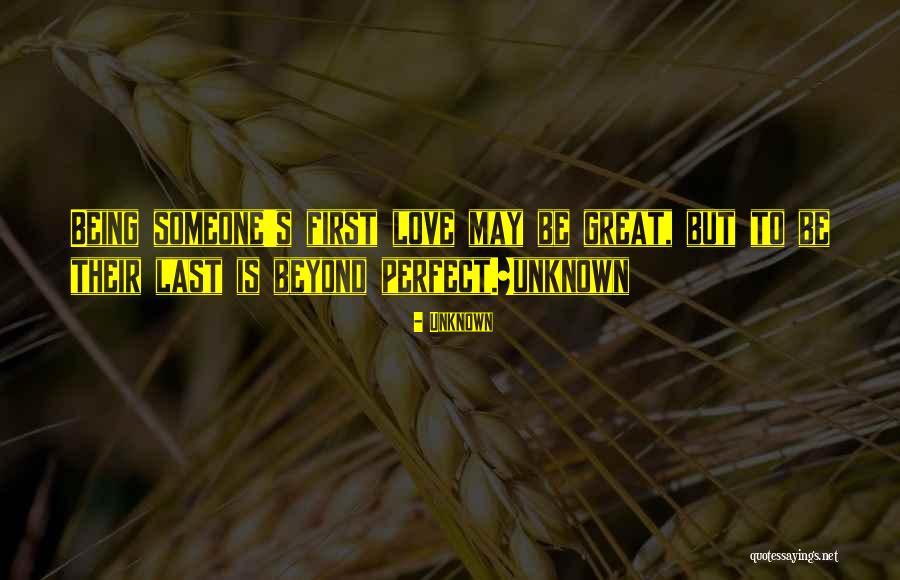 Zuhal Topal Sevisme Quotes By Unknown Zuhal Topal Sevisme Quotes By Unknown