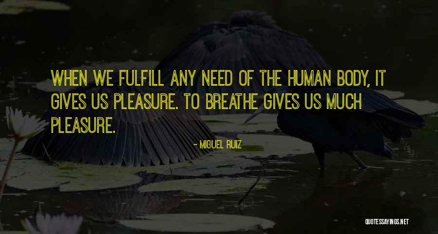 Zuhanyf Gg Ny Quotes By Miguel Ruiz Zuhanyf Gg Ny Quotes By Miguel Ruiz