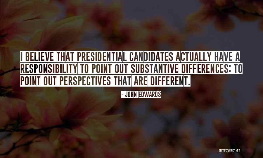 Zuhanyt Lca Quotes By John Edwards Zuhanyt Lca Quotes By John Edwards