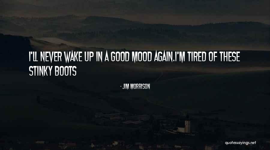 Zuhar Timing Quotes By Jim Morrison Zuhar Timing Quotes By Jim Morrison