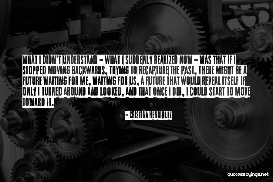 Zuhause Wohnen Quotes By Cristina Henriquez Zuhause Wohnen Quotes By Cristina Henriquez