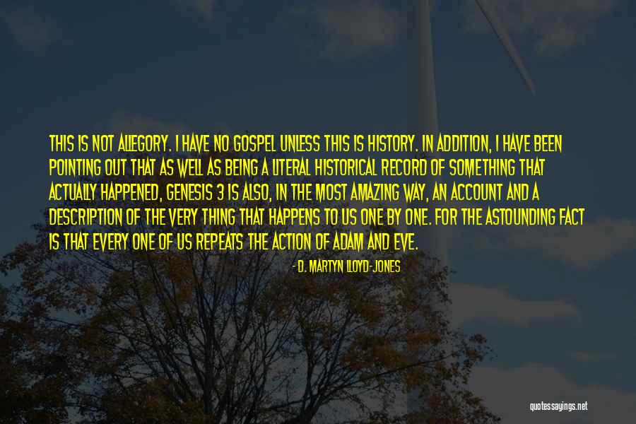 Zuheir Diab Quotes By D. Martyn Lloyd-Jones Zuheir Diab Quotes By D. Martyn Lloyd-Jones