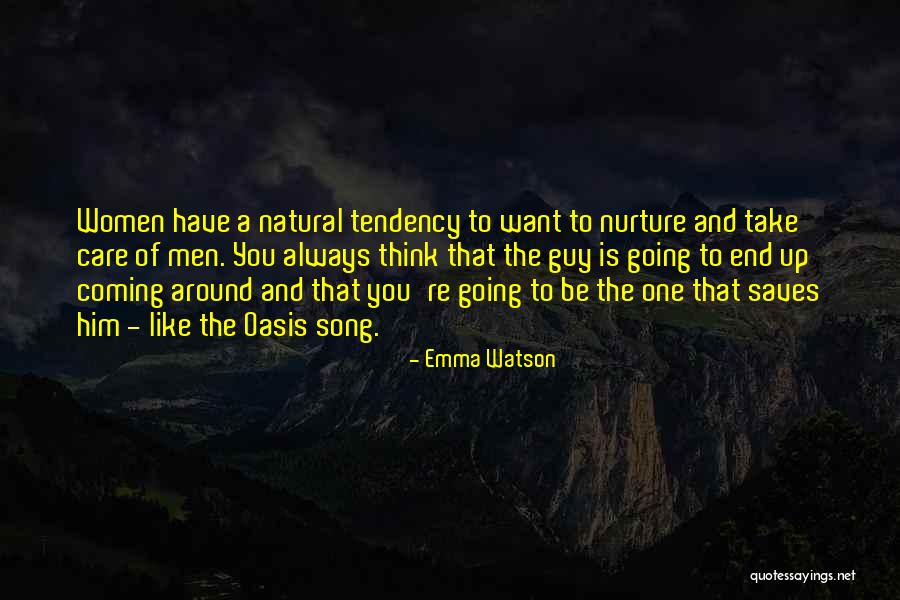 Zuheir Diab Quotes By Emma Watson Zuheir Diab Quotes By Emma Watson