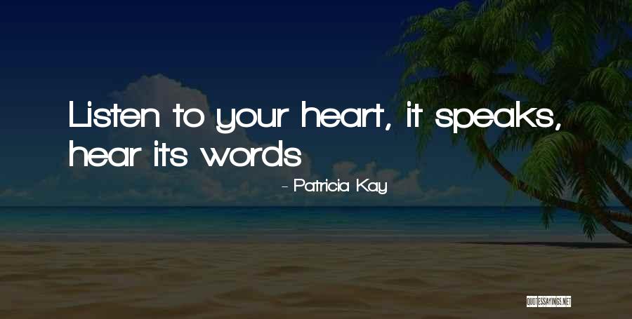 Zuheir Hammouri Quotes By Patricia Kay Zuheir Hammouri Quotes By Patricia Kay