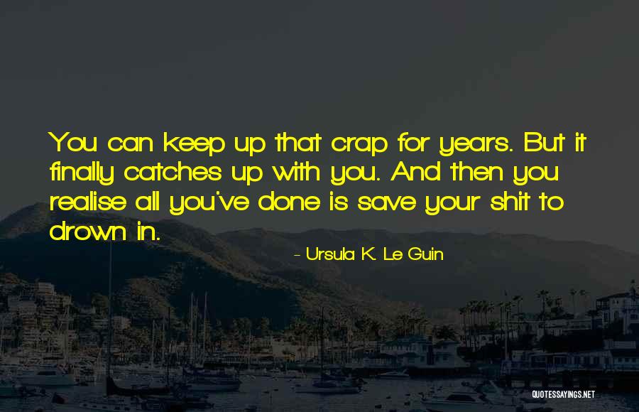 Zuheir Hammouri Quotes By Ursula K. Le Guin Zuheir Hammouri Quotes By Ursula K. Le Guin