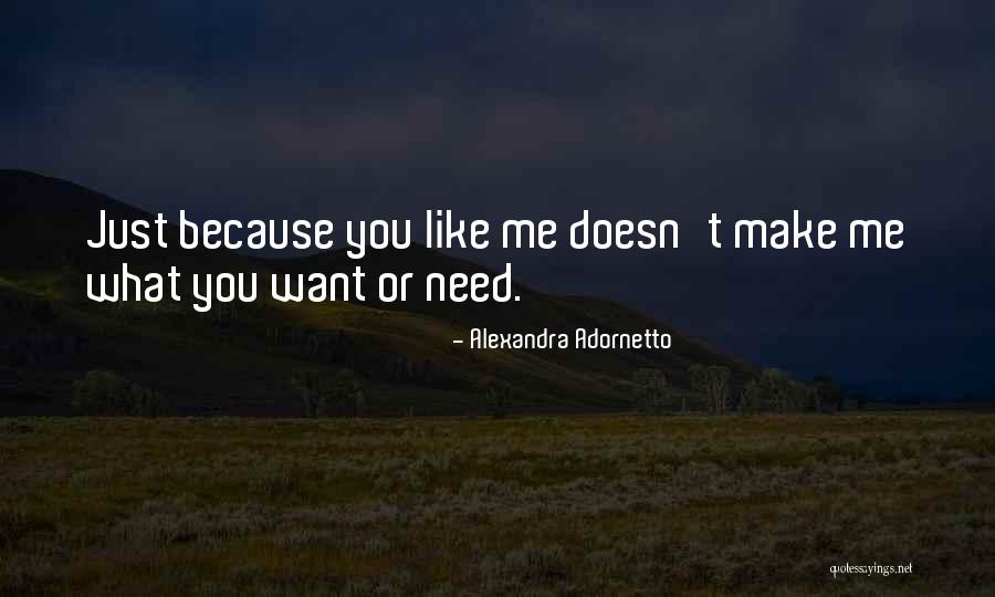 Zuheir Muhsin Quotes By Alexandra Adornetto Zuheir Muhsin Quotes By Alexandra Adornetto