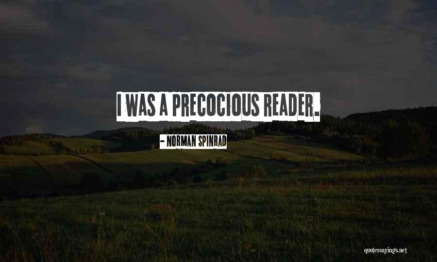 Zuheir Muhsin Quotes By Norman Spinrad Zuheir Muhsin Quotes By Norman Spinrad
