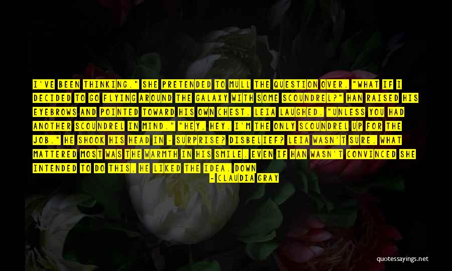 Zuhera Quotes By Claudia Gray Zuhera Quotes By Claudia Gray