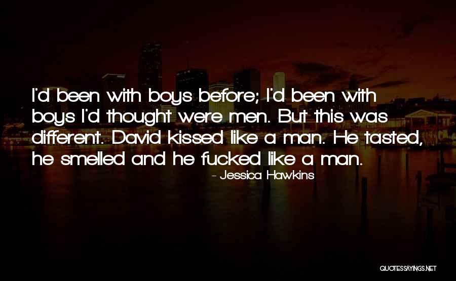Zuhera Quotes By Jessica Hawkins Zuhera Quotes By Jessica Hawkins