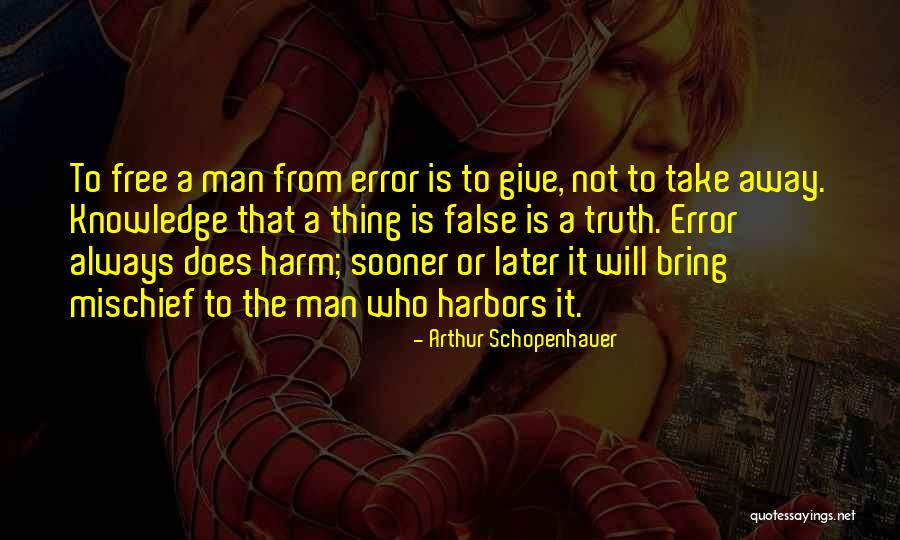 Zuhr Time Quotes By Arthur Schopenhauer Zuhr Time Quotes By Arthur Schopenhauer
