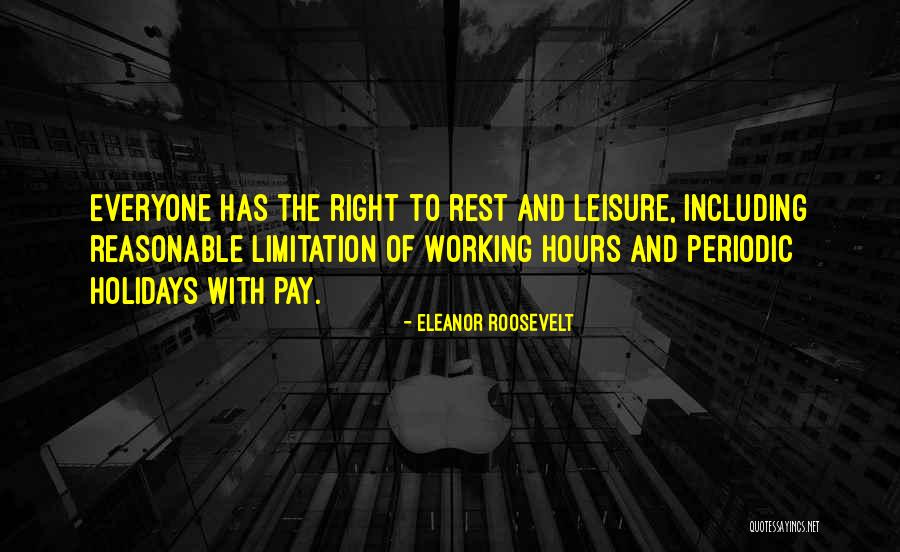 Zuhra Moderna Quotes By Eleanor Roosevelt Zuhra Moderna Quotes By Eleanor Roosevelt