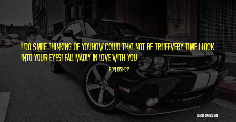 Zuhra Moderna Quotes By Ron Bishop Zuhra Moderna Quotes By Ron Bishop