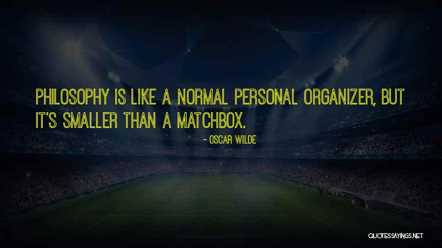 Zuidam Genever Quotes By Oscar Wilde Zuidam Genever Quotes By Oscar Wilde