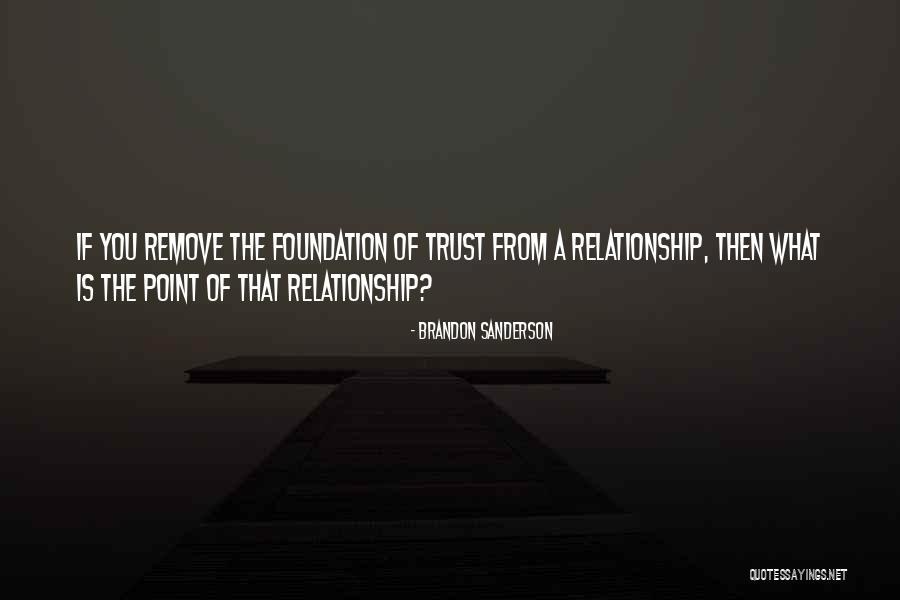 Zuidam Haarlem Quotes By Brandon Sanderson Zuidam Haarlem Quotes By Brandon Sanderson