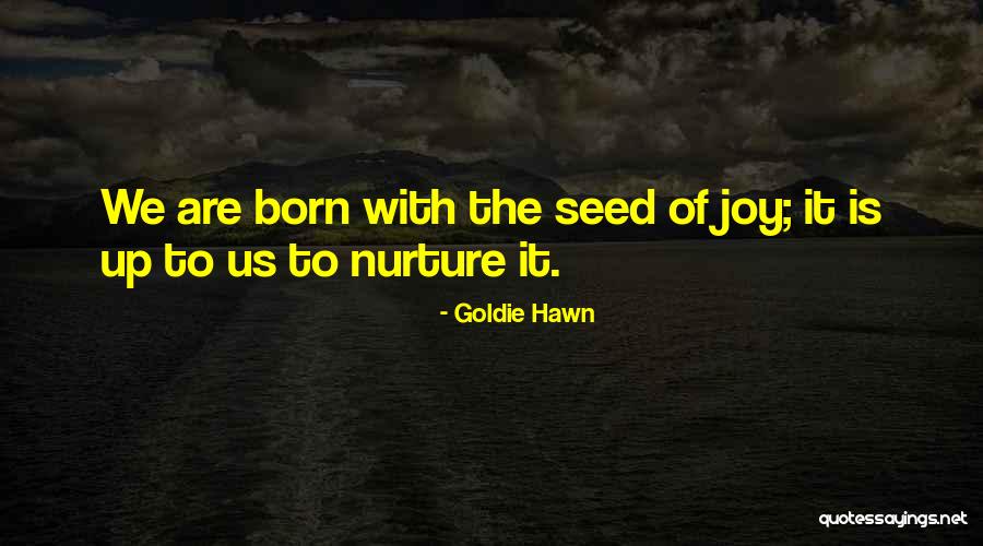 Zuidam Haarlem Quotes By Goldie Hawn Zuidam Haarlem Quotes By Goldie Hawn