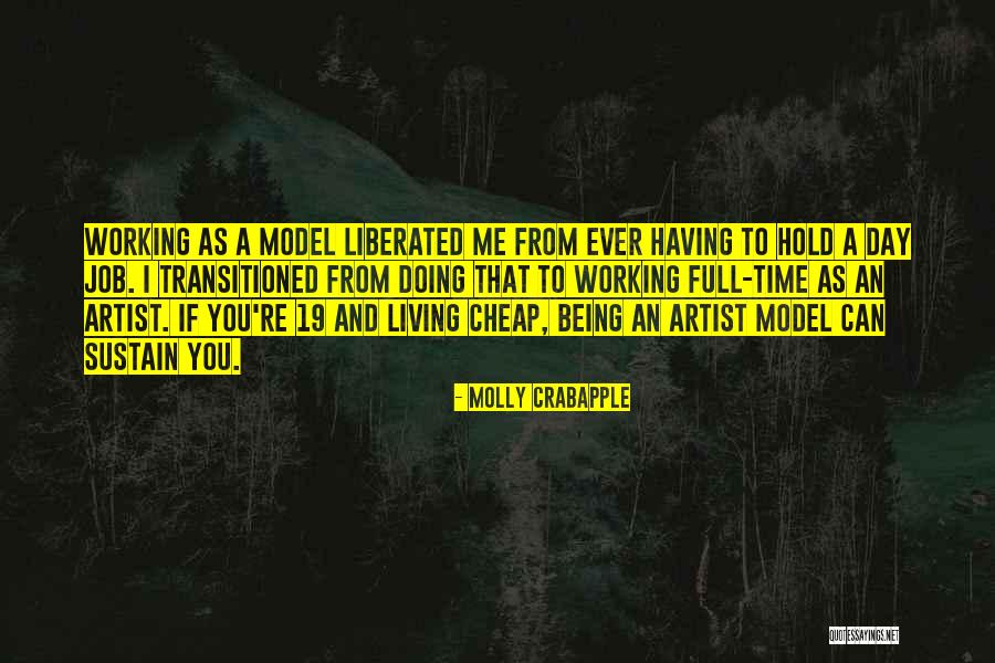 Zuidema Portable Quotes By Molly Crabapple Zuidema Portable Quotes By Molly Crabapple