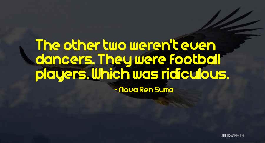 Zuidema Portable Quotes By Nova Ren Suma Zuidema Portable Quotes By Nova Ren Suma