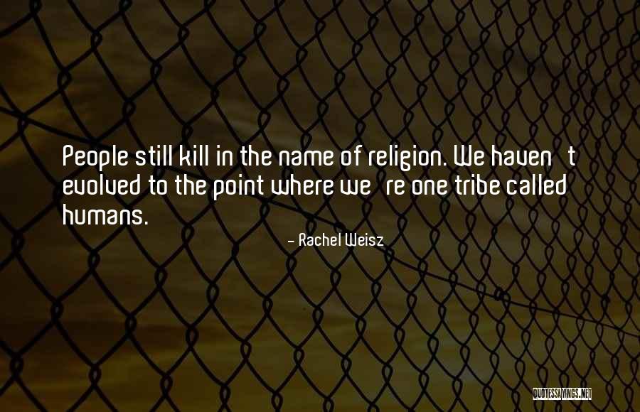 Zuidema Portable Quotes By Rachel Weisz Zuidema Portable Quotes By Rachel Weisz