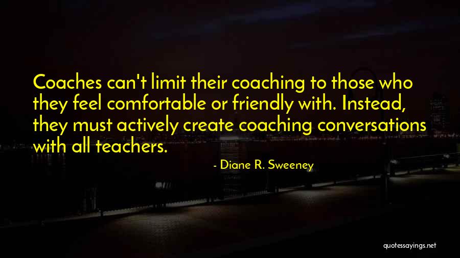 Zuiden Nederland Quotes By Diane R. Sweeney Zuiden Nederland Quotes By Diane R. Sweeney