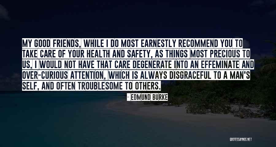 Zuiderhuis Quotes By Edmund Burke Zuiderhuis Quotes By Edmund Burke