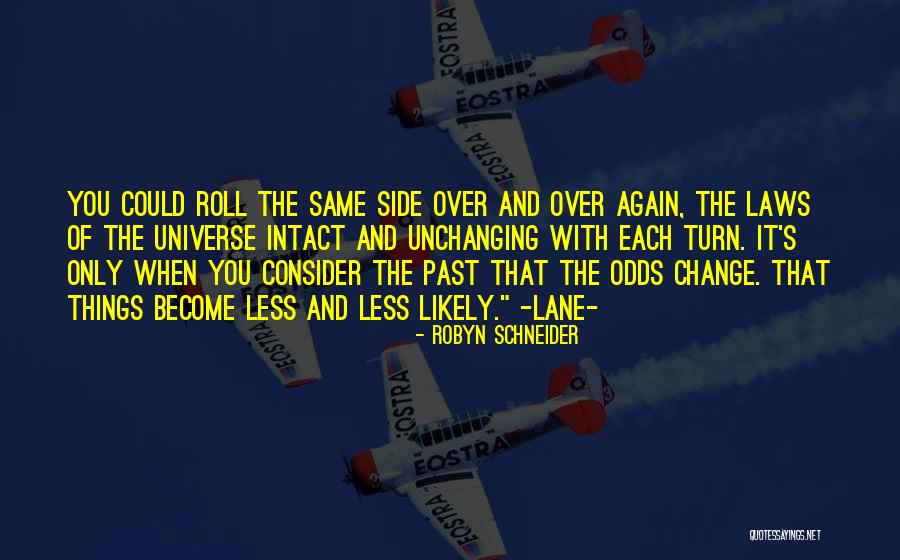 Zuigen Maar Quotes By Robyn Schneider Zuigen Maar Quotes By Robyn Schneider
