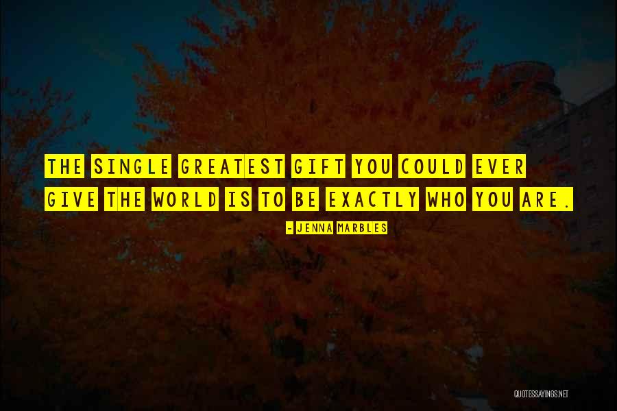 Zuihitsu Quotes By Jenna Marbles Zuihitsu Quotes By Jenna Marbles