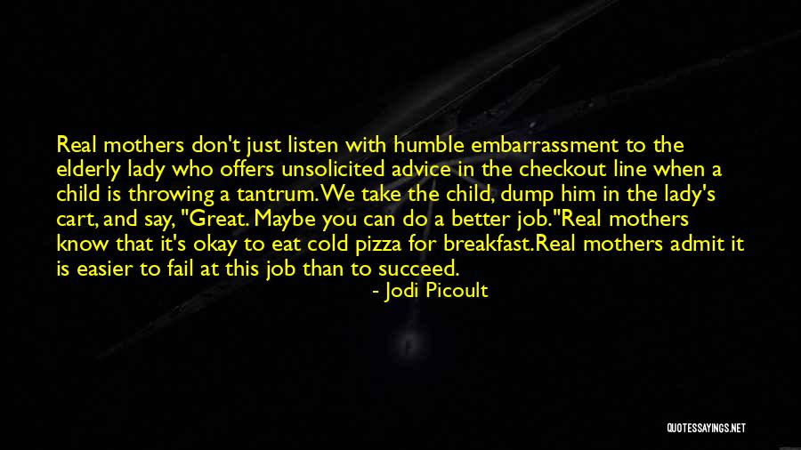 Zuihitsu Quotes By Jodi Picoult Zuihitsu Quotes By Jodi Picoult