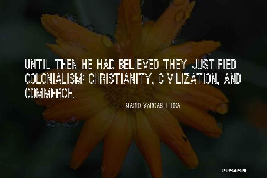 Zuihitsu Quotes By Mario Vargas-Llosa Zuihitsu Quotes By Mario Vargas-Llosa