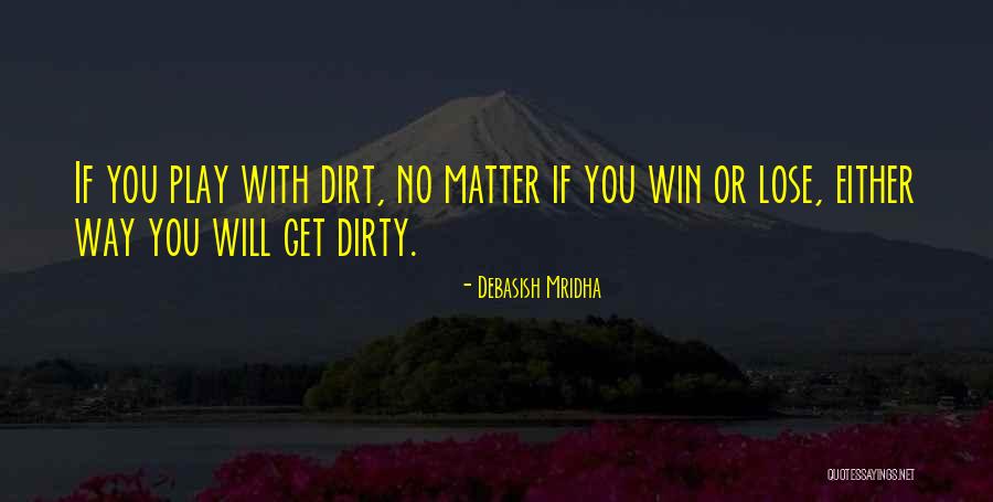 Zuikerbosch Quotes By Debasish Mridha Zuikerbosch Quotes By Debasish Mridha