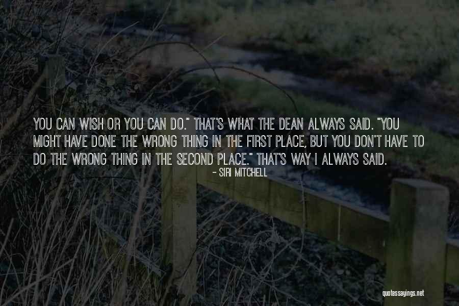 Zuikerbosch Quotes By Siri Mitchell Zuikerbosch Quotes By Siri Mitchell