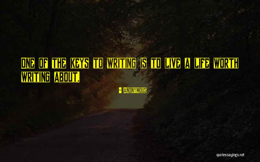 Zuish C5 8d Quotes By Anonymous Zuish C5 8d Quotes By Anonymous
