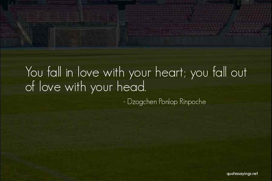 Zuish C5 8d Quotes By Dzogchen Ponlop Rinpoche Zuish C5 8d Quotes By Dzogchen Ponlop Rinpoche