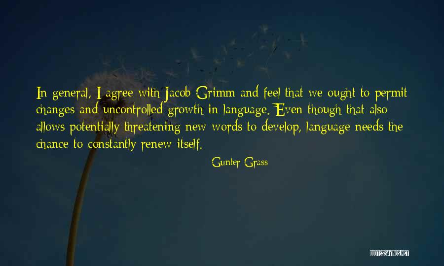 Zuish C5 8d Quotes By Gunter Grass Zuish C5 8d Quotes By Gunter Grass