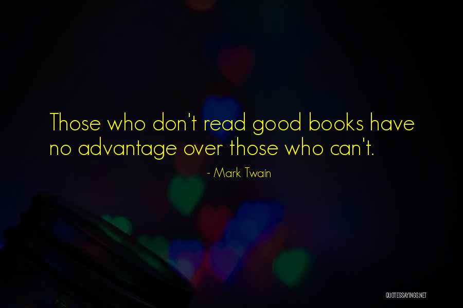 Zuish C5 8d Quotes By Mark Twain Zuish C5 8d Quotes By Mark Twain