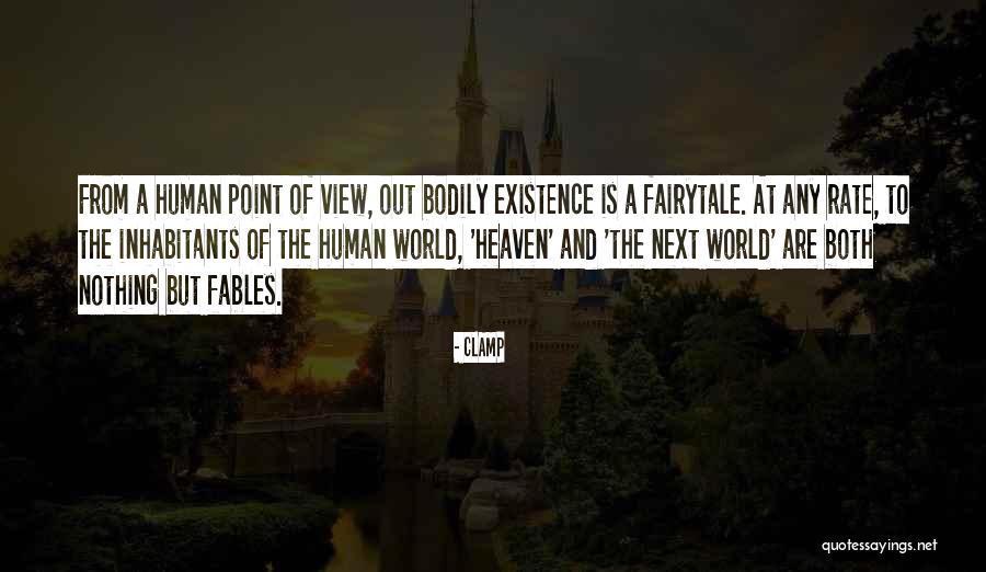 Zuish Quotes By CLAMP Zuish Quotes By CLAMP