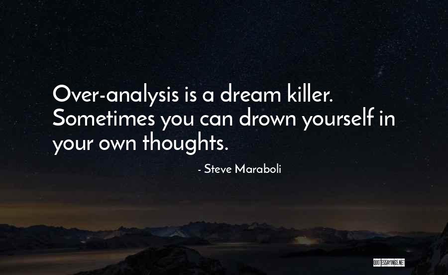 Zuish Quotes By Steve Maraboli Zuish Quotes By Steve Maraboli