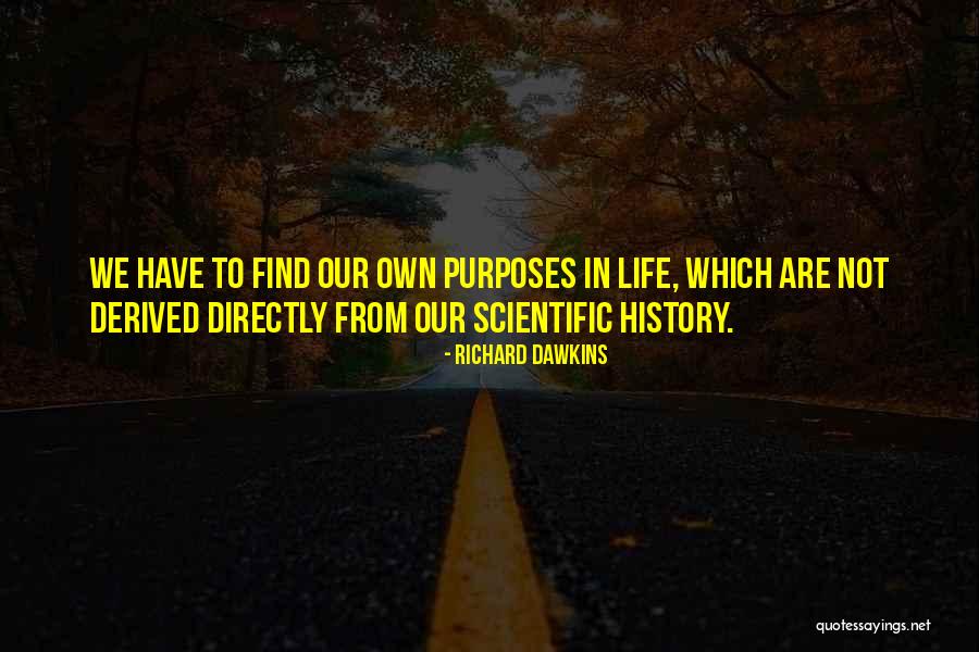 Zuishy Quotes By Richard Dawkins Zuishy Quotes By Richard Dawkins