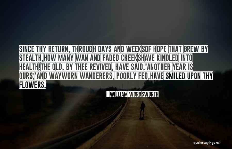 Zuishy Quotes By William Wordsworth Zuishy Quotes By William Wordsworth