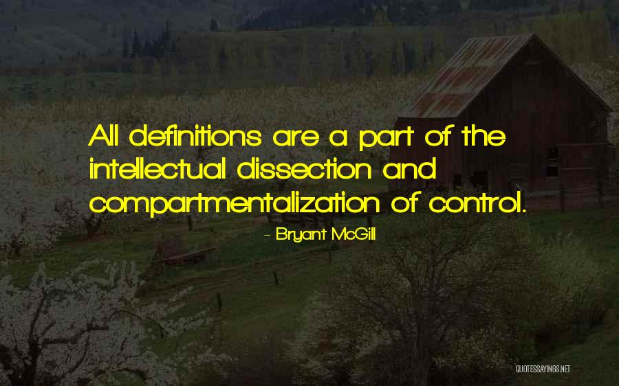 Zuit Quotes By Bryant McGill Zuit Quotes By Bryant McGill