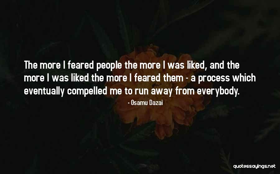 Zuitte Quotes By Osamu Dazai Zuitte Quotes By Osamu Dazai