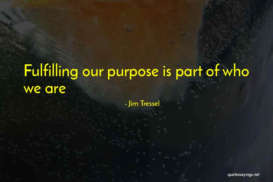 Zuivel Quotes By Jim Tressel Zuivel Quotes By Jim Tressel