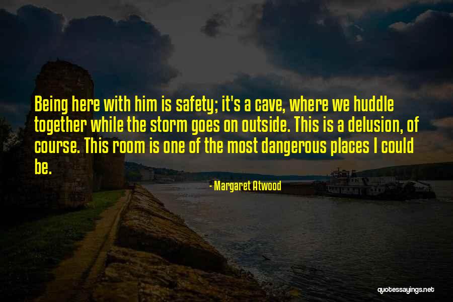 Zuivel Quotes By Margaret Atwood Zuivel Quotes By Margaret Atwood