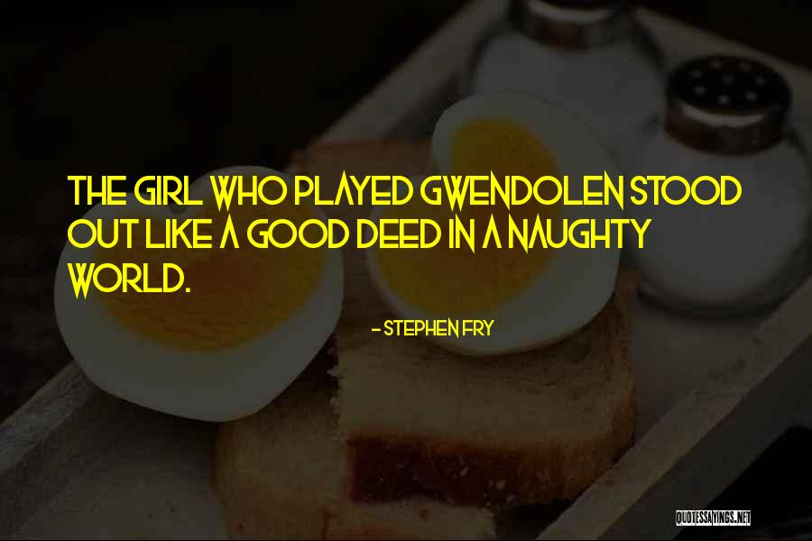 Zuivel Quotes By Stephen Fry Zuivel Quotes By Stephen Fry