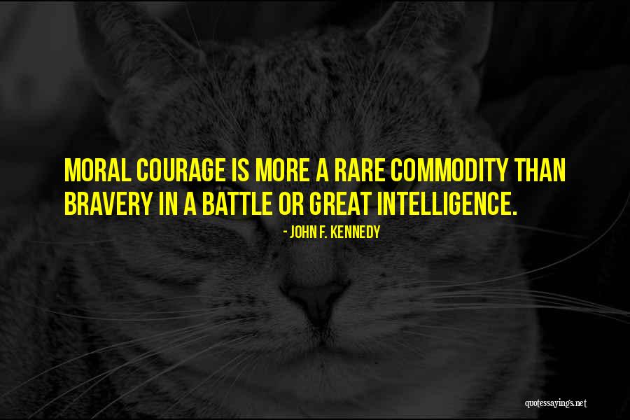 Zuiver Quotes By John F. Kennedy Zuiver Quotes By John F. Kennedy
