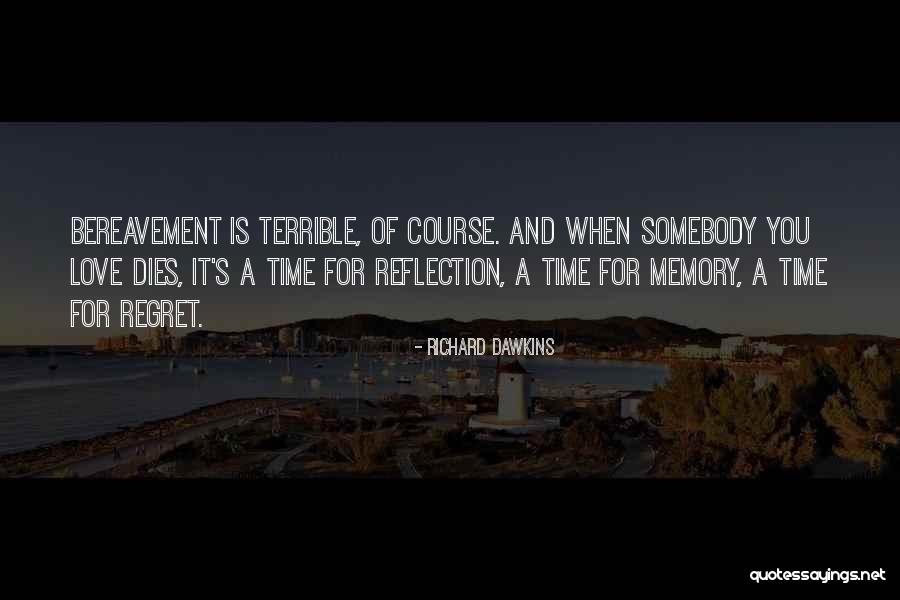 Zuiver Quotes By Richard Dawkins Zuiver Quotes By Richard Dawkins