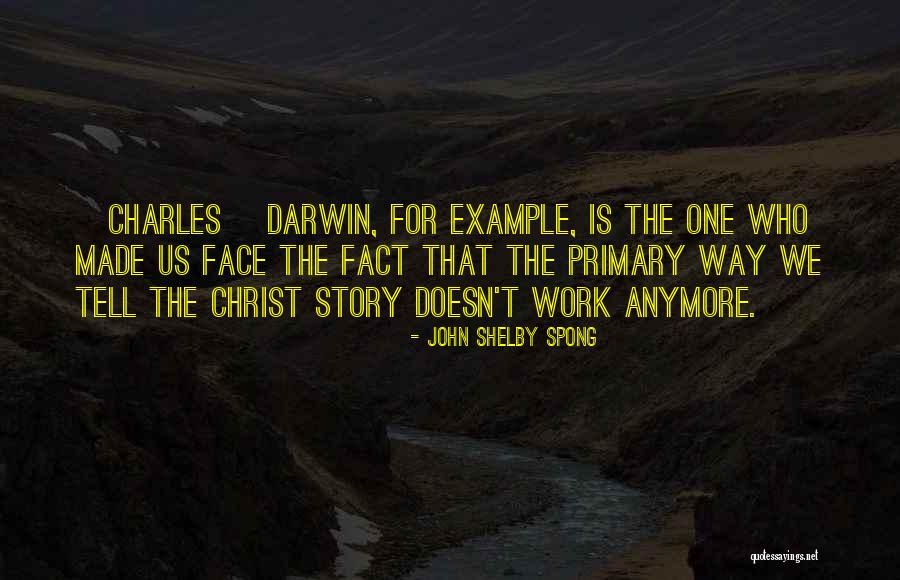 Zujovic Jovan Quotes By John Shelby Spong Zujovic Jovan Quotes By John Shelby Spong