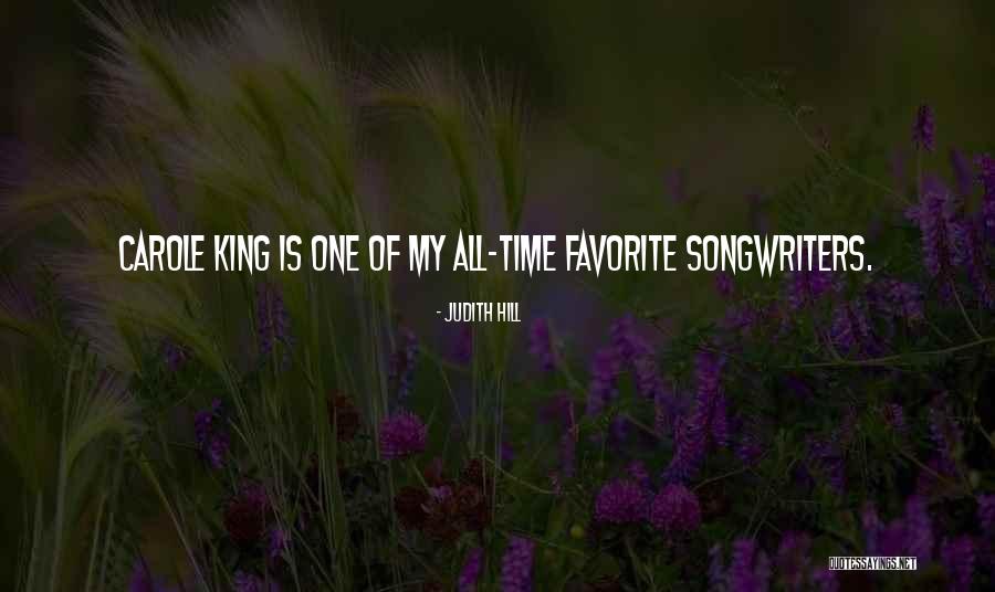 Zujovic Jovan Quotes By Judith Hill Zujovic Jovan Quotes By Judith Hill