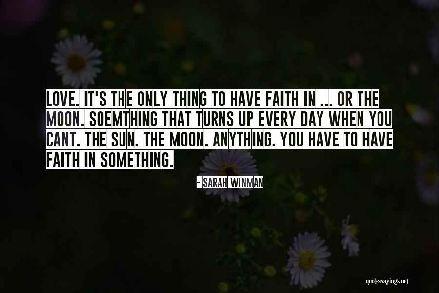 Zujovic Jovan Quotes By Sarah Winman Zujovic Jovan Quotes By Sarah Winman