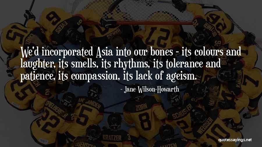 Zuka Sushi Quotes By Jane Wilson-Howarth Zuka Sushi Quotes By Jane Wilson-Howarth